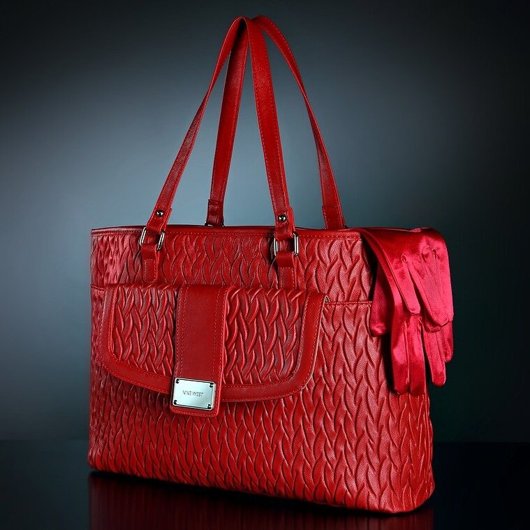 ショルダーバッグ