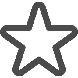 star-icon